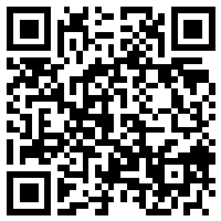 QR Code for bitcoin:dash:XvEpnwdxa8JaMuNK2WTiNAPipwj9rUP6Pi