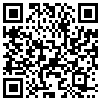 QR Code for bitcoin:dash:XvEqu2UuhUV4CC2pj5EX3UneeeQNBnKkCu