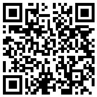 QR Code for bitcoin:dash:XvEsLD58AXeRTSzz8jkptSkeowarPbhhA2