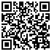 QR Code for bitcoin:dash:XvEseqvPbauSvUt7ne2gCFCrcH6YCJ7syP