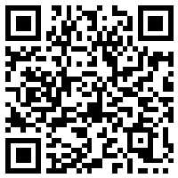 QR Code for bitcoin:dash:XvEte52JMB2SdSFxBfYy7dagUeB2ykF9jk