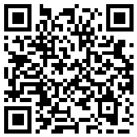 QR Code for bitcoin:dash:XvEtkbDAMkny4u8zX4nkYXjArSJrHbSDd6
