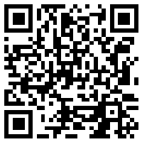 QR Code for bitcoin:dash:XvEuNzGX9JAiw6tYe62L3Yp5LayAPYYiJS