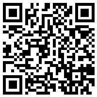 QR Code for bitcoin:dash:XvEub5YKhpKZXYvyEo7frxQKd5eKB6qfzx
