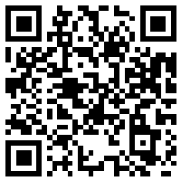 QR Code for bitcoin:dash:XvEvkPCXnuracd3Hfsat394PiX3nDwAids