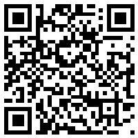 QR Code for bitcoin:dash:XvEwaCUGFdKJ37FmhdKJuapebpy5XNPXeV