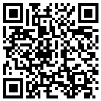 QR Code for bitcoin:dash:XvEwnaSFGpm56GRthrBZ3fdqpLh4FSSXx1