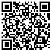 QR Code for bitcoin:dash:XvEwrSLUGios4mwWdj4kxG5HS1E7fKzMNs