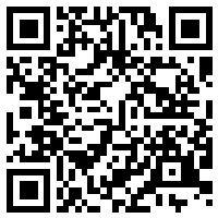 QR Code for bitcoin:dash:XvEx3pavmhte9MU3ptQxxWpMXi113yZdJS