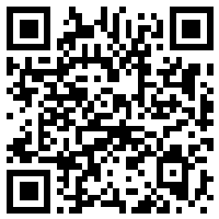QR Code for bitcoin:dash:XvEx8oWbJ9jo2qGGwjAoruH1bRKUBuz5F5