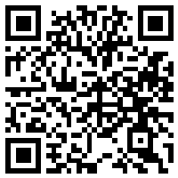 QR Code for bitcoin:dash:XvExJghvd39pF3SFcfWW228CHTLDMXqcBf