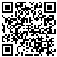 QR Code for bitcoin:dash:XvExYN9dYVf343RJjRCfvxBeHZkEVQCELE