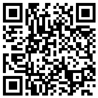 QR Code for bitcoin:dash:XvEy38Uy4bHnfcw2MsefpLbMPFXdMsx8Jj