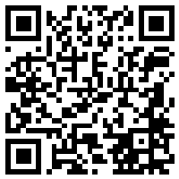 QR Code for bitcoin:dash:XvEyDajFDHoyiwXcP7vMBQHKhALKMXeNWS