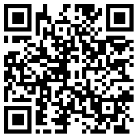 QR Code for bitcoin:dash:XvEzw9UebyJuAaDBHdCByLPQKEdisxgTYz