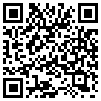 QR Code for bitcoin:dash:XvF1N4e35RoyHnmAqkyomXGP85oTHGbfYG