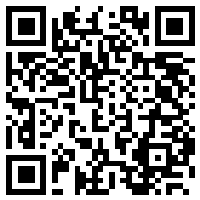 QR Code for bitcoin:dash:XvF1fVBmRvMPvTtpjyti47ffjhoVZTLgnh