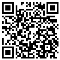 QR Code for bitcoin:dash:XvF1scBfMkT65qjosDdACT4JKFNyRLPmG5