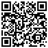 QR Code for bitcoin:dash:XvF2WCxM4sD1NyQ7VAkmYPBfMmcaigv9v2