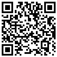 QR Code for bitcoin:dash:XvF2ZCbvohMZpuwfeFoZJEb5VKEZASr8To
