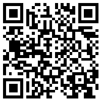 QR Code for bitcoin:dash:XvF2e3zkGTCGXSbP9YtccRePUP9eGbnM8F