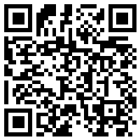 QR Code for bitcoin:dash:XvF2emfRtXxUYFwuDtfFAg4utL5QSp7bjp
