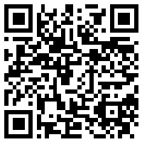 QR Code for bitcoin:dash:XvF2fb8pPSYk3xS7CwhyfxUdgNSFha5ssP