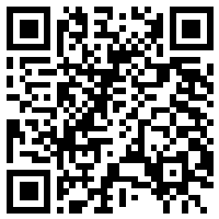 QR Code for bitcoin:dash:XvF33CTNFQLUKzaLt3mgkejJZaBYhwpjn3