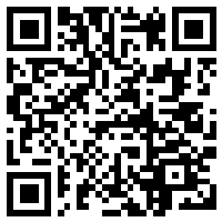 QR Code for bitcoin:dash:XvF3YRvzZc3VeZFCACiH2jGegFXYLLTL8y