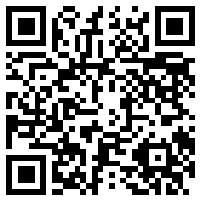QR Code for bitcoin:dash:XvF3bbXJ5AS4Gro1mnbMwqE1bLxNir2zCa