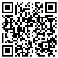 QR Code for bitcoin:dash:XvF3dAzEUkUqfvEnkAhRoQwhuRUAdP4BUo