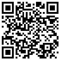 QR Code for bitcoin:dash:XvF3f73EYfroFKmm9PiBs83dvqPiUQEDab