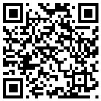 QR Code for bitcoin:dash:XvF3hpgfDsbEWDTP82tBG1TquvM4fvkj6g