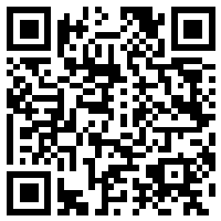 QR Code for bitcoin:dash:XvF44iQcmTJCahwZ38hr7V7AHASQ4sRuZF