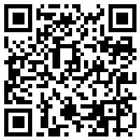 QR Code for bitcoin:dash:XvF5LrABmJ9zCaYNZxSkvbKg8MGEmZpX5o