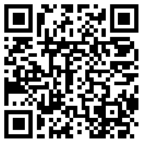 QR Code for bitcoin:dash:XvF6GcZdeLqTXEVCVTxzYoDsRaDVRLqjMi