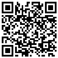 QR Code for bitcoin:dash:XvF6fgM6cHsijZmXFgNgpjvMuCTqEWL9SA