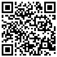 QR Code for bitcoin:dash:XvF76RdG17dA4pRphFQqjSNRgaKktKbBAr