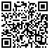 QR Code for bitcoin:dash:XvF7aHMepg9sSvdzn8eTeEmfUFL7VgxP2A