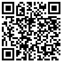 QR Code for bitcoin:dash:XvF8Um1HFMe4ycuWPfAf5fND2ceC195iBV
