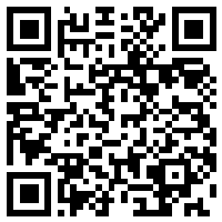 QR Code for bitcoin:dash:XvF8YqkyQAM1N8vLRHnVRKhCywFuFwwVPR