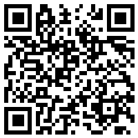 QR Code for bitcoin:dash:XvF8dRip4ZticotD2MMK2jzsCPFTbimNgz