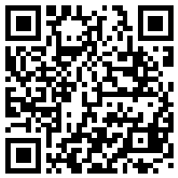 QR Code for bitcoin:dash:XvF8uhUa42X5bfor3R1Bm4QPafvgAtFUmK