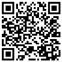 QR Code for bitcoin:dash:XvF8wQdP2v9w3wTAshSx6DpwWASonfK7Nh