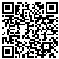 QR Code for bitcoin:dash:XvFA6oDkWsc992B18Dbrbt9GSdutTQLAt2