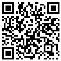QR Code for bitcoin:dash:XvFAetKB7fW9LAS8qdV7KVGgkStyPhhStg