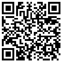 QR Code for bitcoin:dash:XvFC9T5xWMNdWbrtuevy8TMaDoCsacRFSy