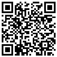 QR Code for bitcoin:dash:XvFCKffBpnuYbM2i7DjP9i6sa7RzDGsSqn