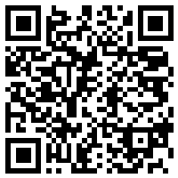 QR Code for bitcoin:dash:XvFCtmpmvvvtvbugF9XYYRXgbi2miDxJ64