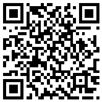QR Code for bitcoin:dash:XvFDAAWYxYqaUDZ6woK91zvSHDERRGpg1m